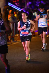 BIB: 
                            <button type="button" onclick="openModal(23282578)" class="btn btn-primary btn-sm float-right btn-popup" data-toggle="modal" data-target=".modal-high-quality">
                        <i class="fas fa-shopping-cart"></i> Add to Cart
                    </button>
                                            <button type="button" onclick="isThisMe(23282578, true)" class="btn btn-success btn-sm float-right btn-popup btn-isme hidden" data-toggle="tooltip" data-placement="bottom" title="นี่คือรูปของคุณใช่ไหม คลิกที่นี่เพื่อเอาเข้าอัลบั้ม">
                        <i class="fas fa-plus"></i> Add to album
                    </button>
                    <button type="button" onclick="isThisMe(23282578, false)" class="btn btn-warning btn-sm float-right btn-popup btn-isnotme hidden">
                        <i class="fas fa-ban"></i> Remove from album
                    </button>